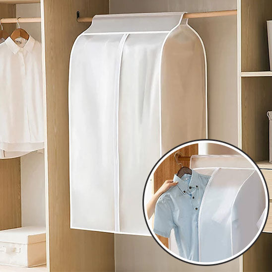 housse-vetement-anti-poussiere-multi-vetements