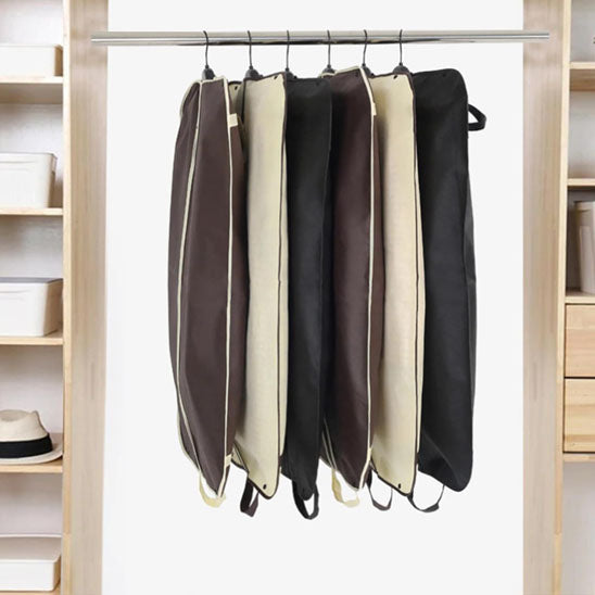 housse-vetement-porte-costume-espace-reduit
