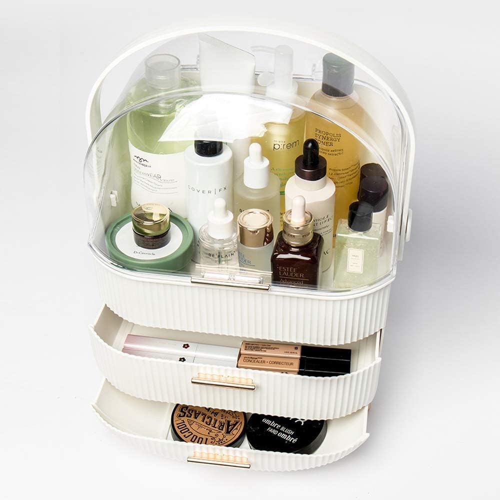 rangement-maquillage-robuste-ABS-etanche-en-panneau-solide