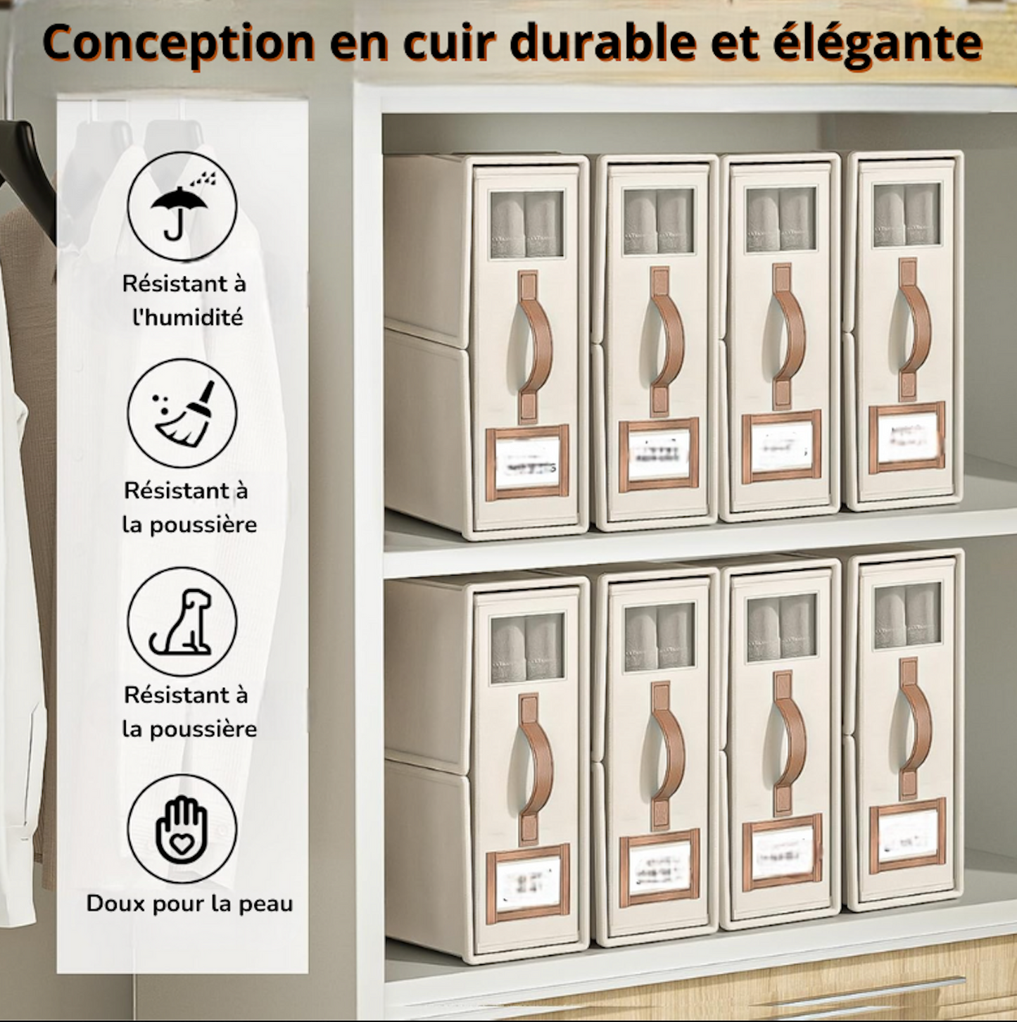rangement-sous-le-lit-boite-de-rangement-sous-lit-conception-en-cuir