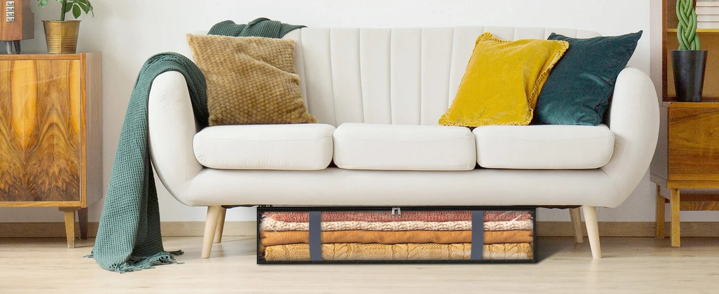 rangement-sous-le-lit-sac-90-litres-optimisation-espace