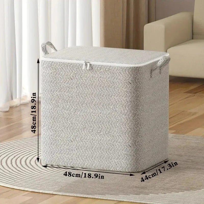 SAC DE RANGEMENT | SAC A GRANDE CAPACITE