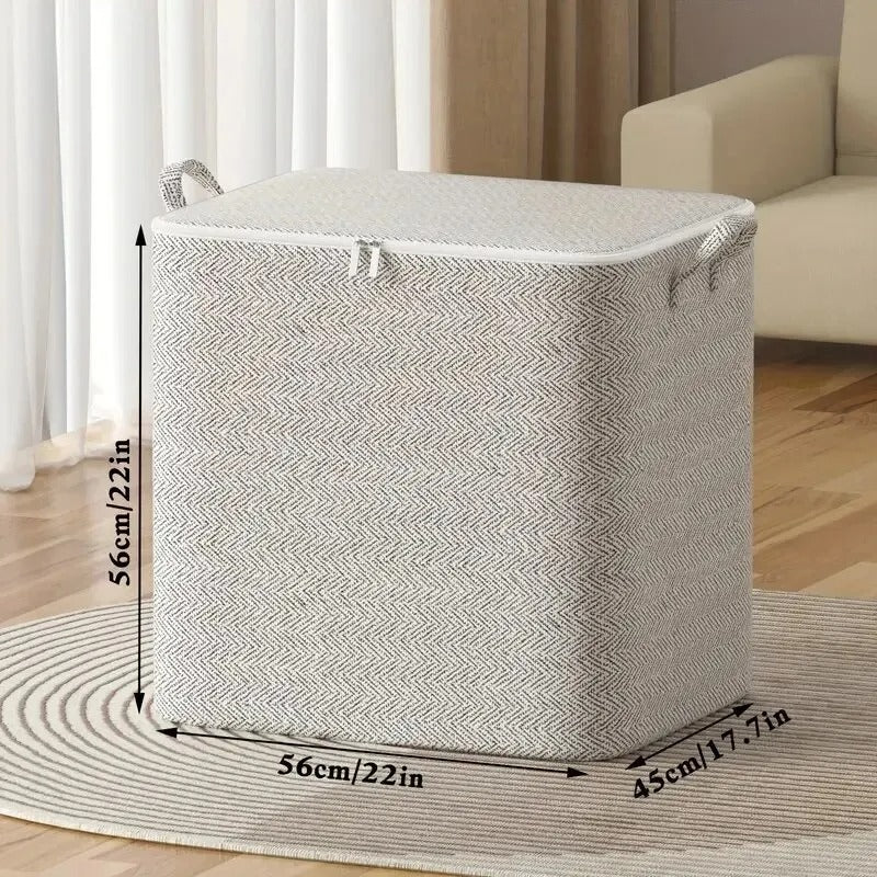 SAC DE RANGEMENT | SAC A GRANDE CAPACITE