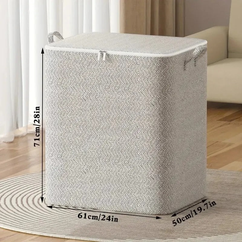 SAC DE RANGEMENT | SAC A GRANDE CAPACITE