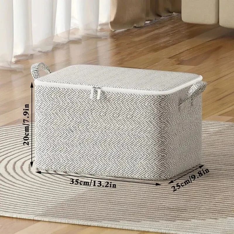SAC DE RANGEMENT | SAC A GRANDE CAPACITE