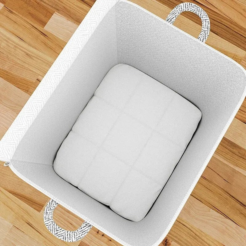 SAC DE RANGEMENT | SAC A GRANDE CAPACITE
