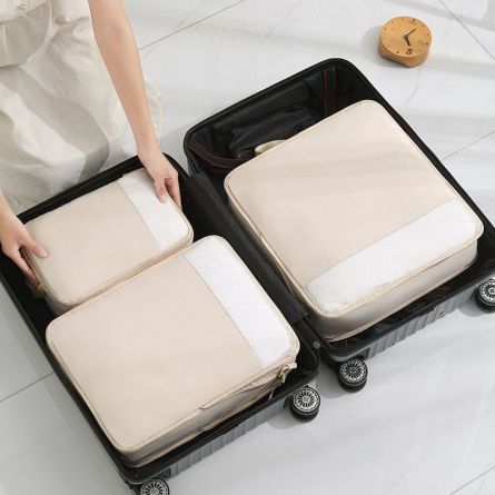 sac-de-rangement-sac-compresseur-vetement-valise