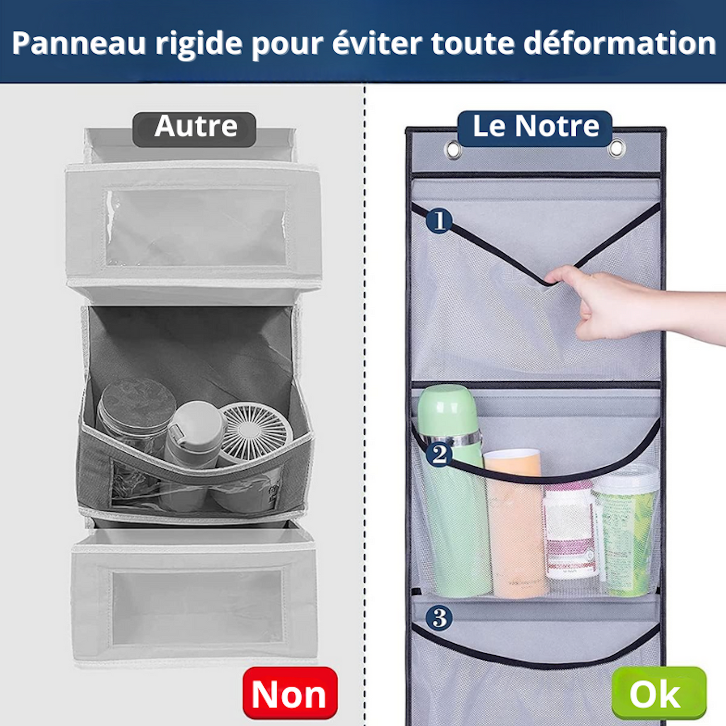 sac-de-rangement-sac-suspendu-panneau-rigide