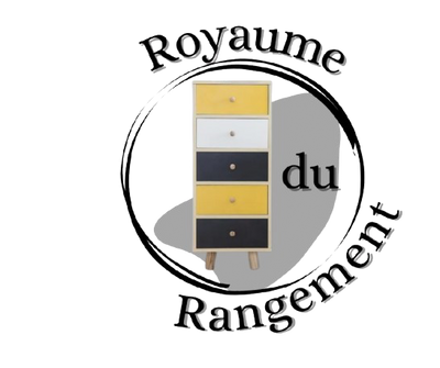 Royaume Du Rangement