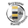 Royaume Du Rangement logo