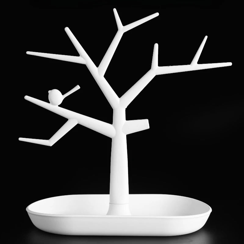 arbre-a-bijoux-decoratif-organisechic-deco