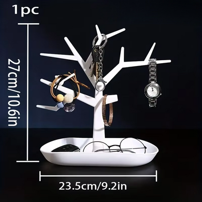 arbre-a-bijoux-decoratif-organisechic-dimension