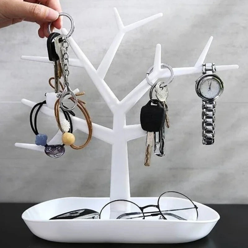 arbre-a-bijoux-decoratif-organisechic-eperience-visuelle-apaisante