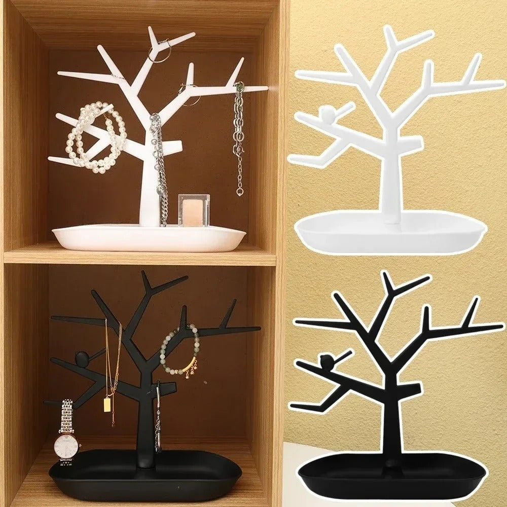 arbre-a-bijoux-decoratif-organisechic-organisee