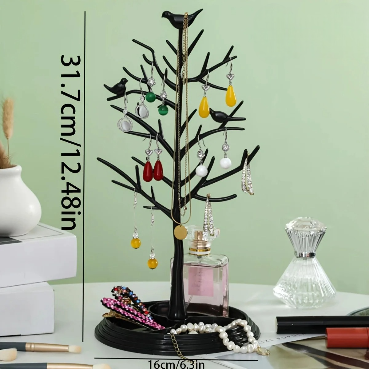 arbre-a-bijoux-organisee-dimension