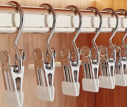 CINTRE PINCE | SPACESAVER