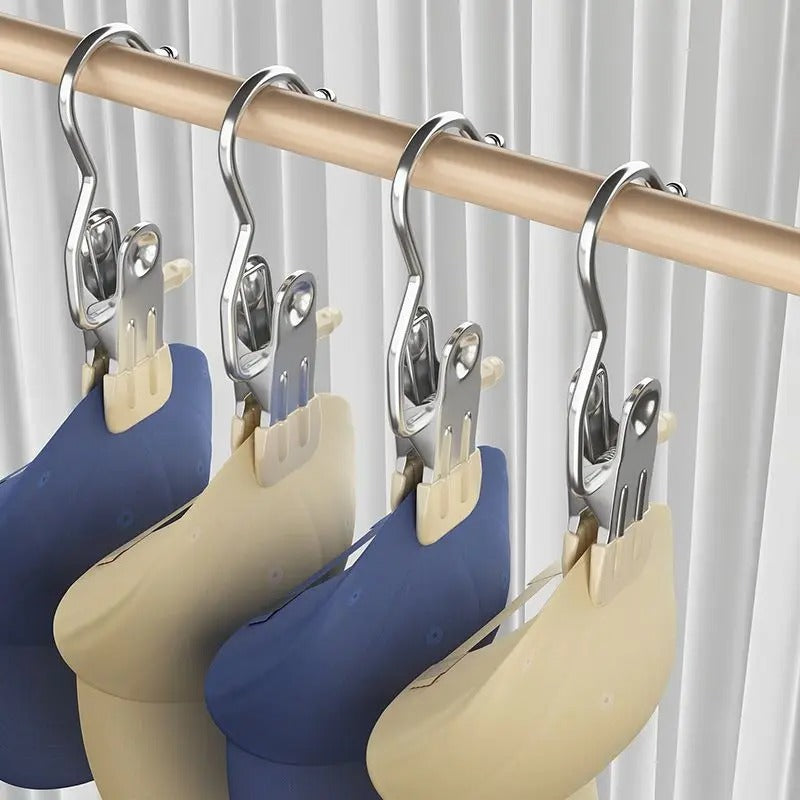 cintre-pince-spacesaver-organisation-simplifie