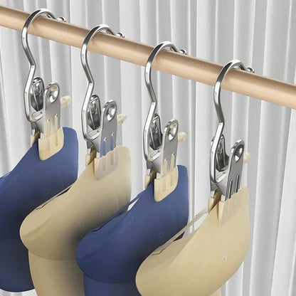 cintre-pince-spacesaver-organisation-simplifie