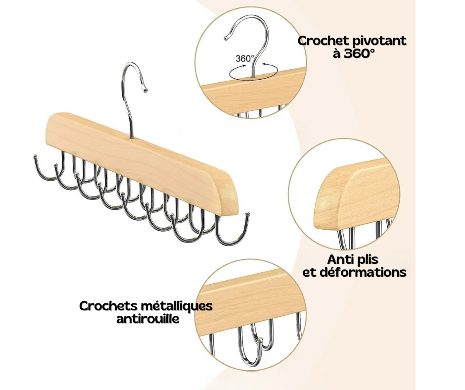 cintre-polyvalent-14-crochets-pivotants