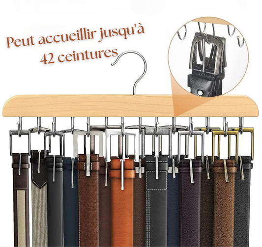 cintre-polyvalent-14-crochets-plusieurs-ceintures