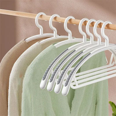 cintres-antiderapant-semi-circulaire-elegance