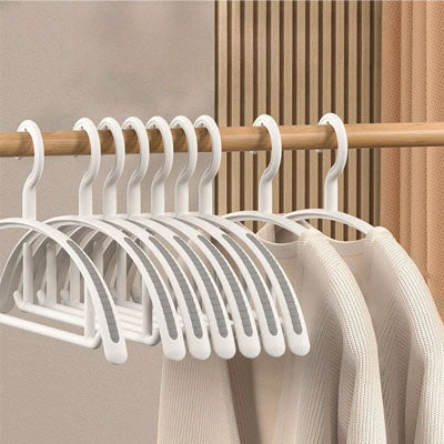 cintres-antiderapant-semi-circulaire-transforme-dressing