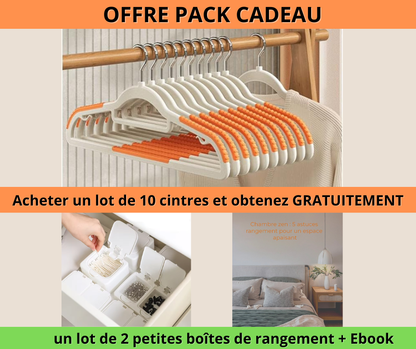 CINTRES | ELEGANCE FONCTIONNELLE