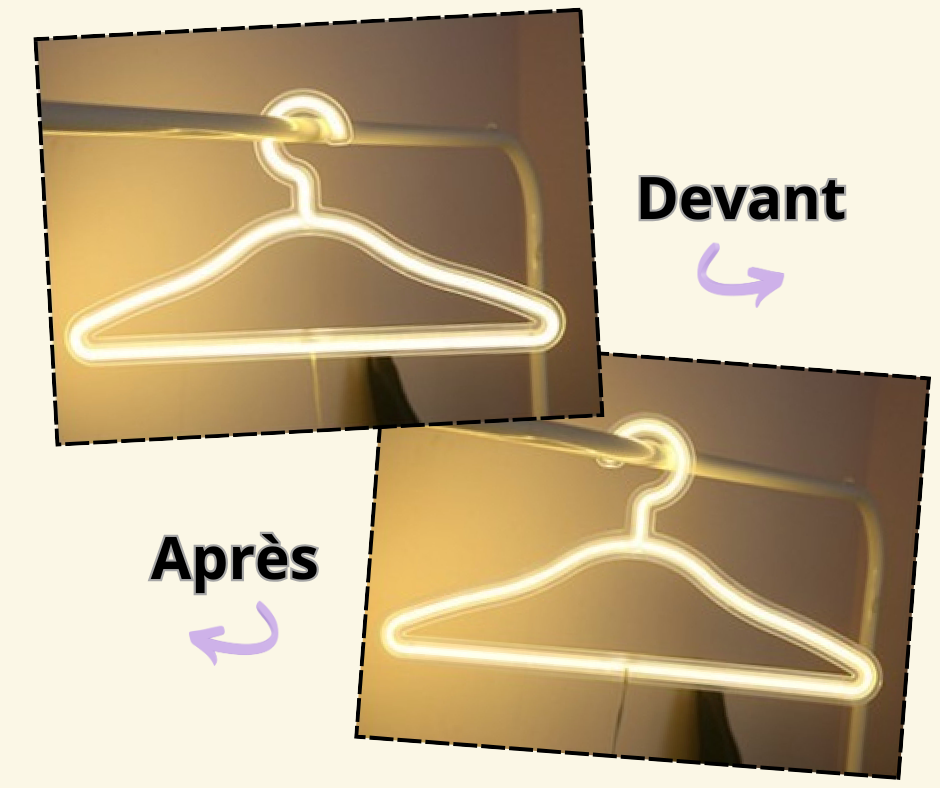 cintres-led-lumineux-crochet-pivotant