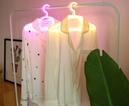 cintres-led-lumineux-elegant