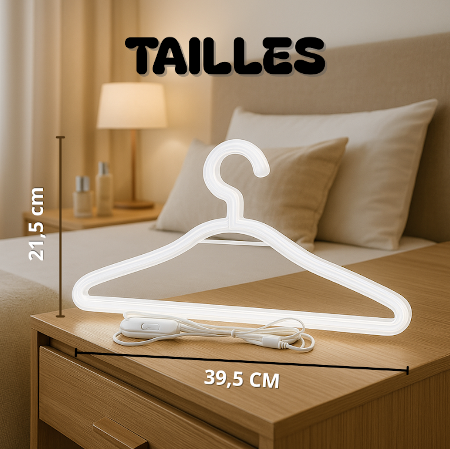 cintres-led-lumineux-tailles