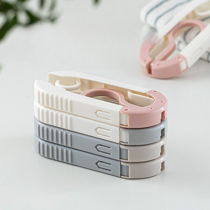 cintres-pliables-ultra-minces-spacesaver-compacts