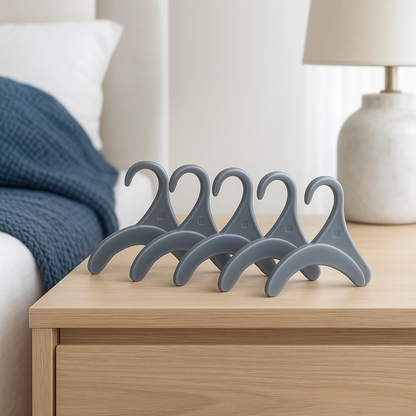 CINTRES POUR SACS A MAIN | FORMA+