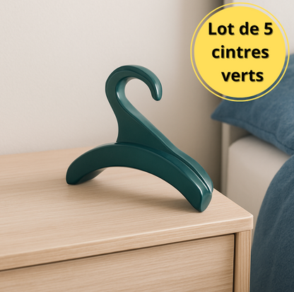 CINTRES POUR SACS A MAIN | FORMA+