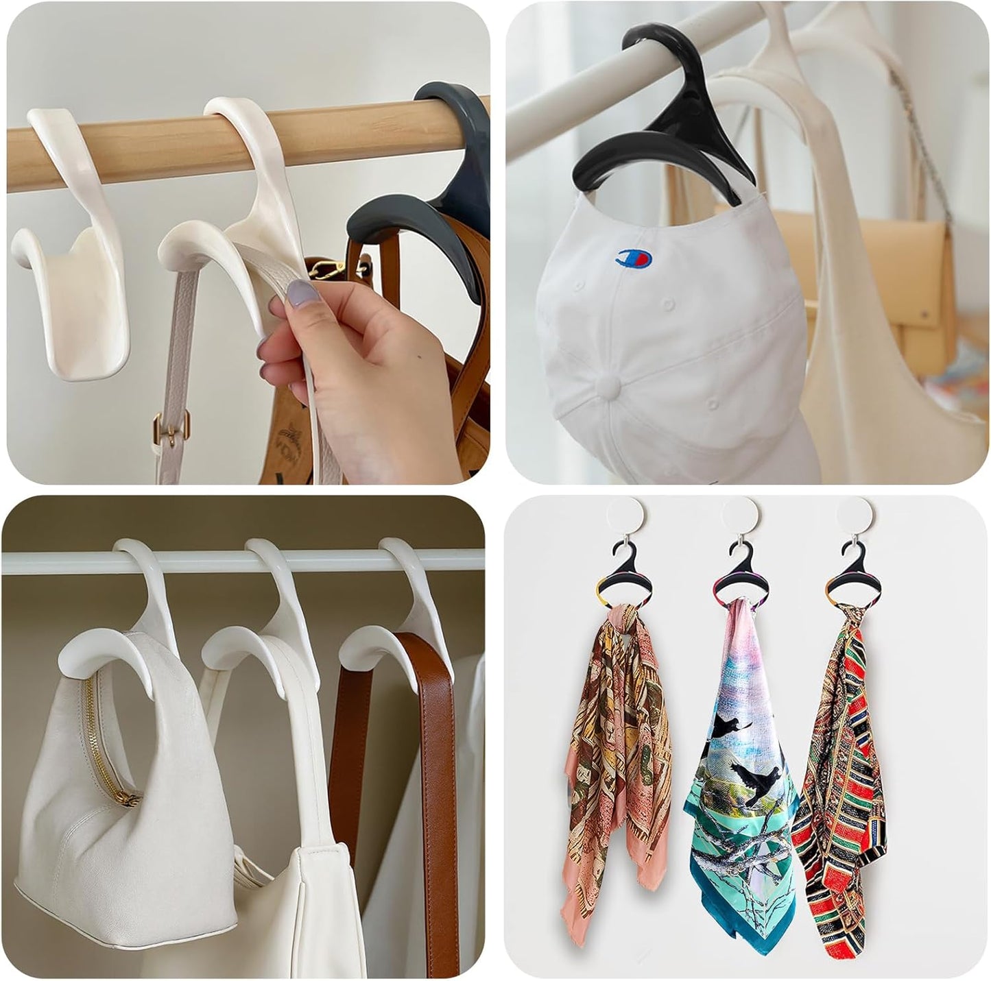 cintres-pour-sacs-a-main-forma_-multifonction