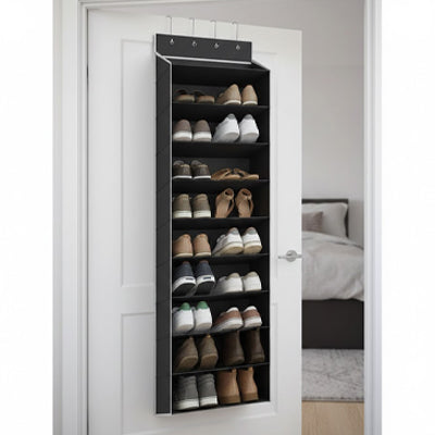 etagere-a-chaussures-a-suspendre-format-allonge