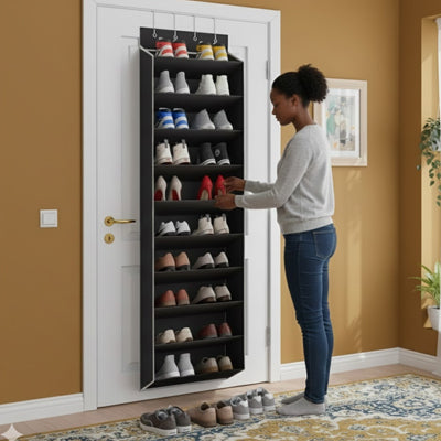 etagere-a-chaussures-a-suspendre-format-etroit