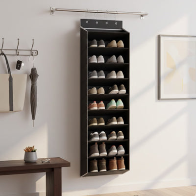 etagere-a-chaussures-a-suspendre-ideal-pour-les-petits-espaces