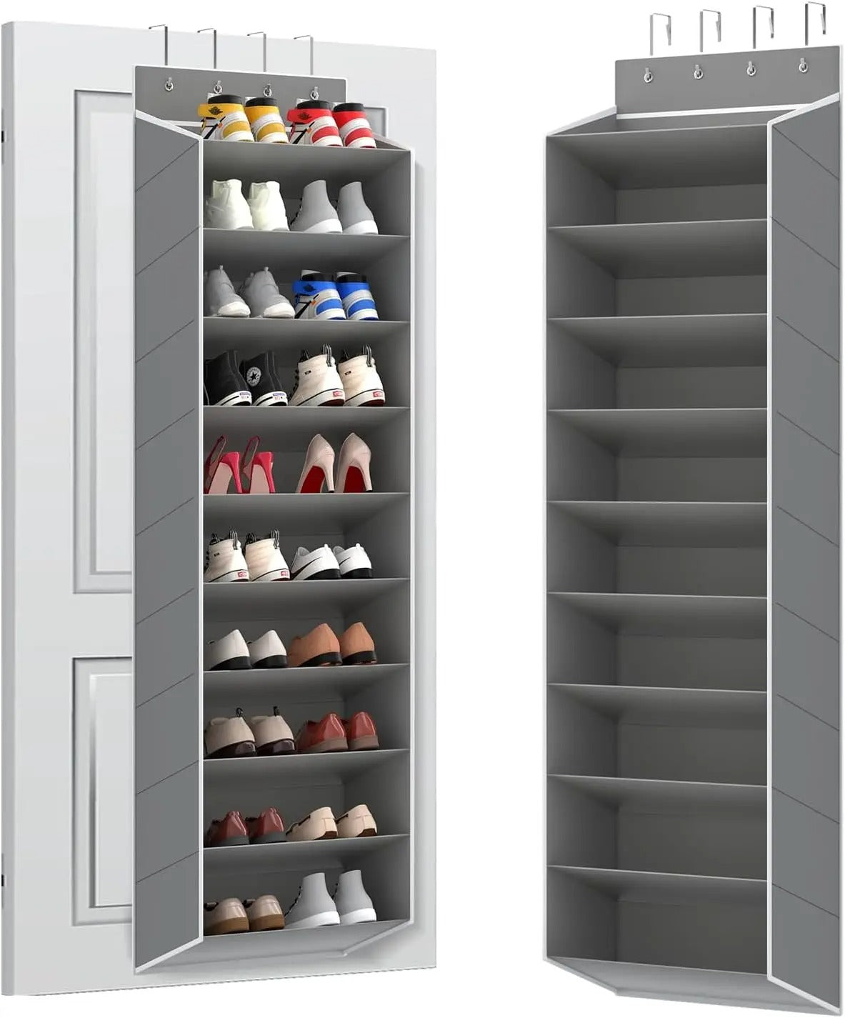 etagere-a-chaussures-a-suspendre-structure-ouverte