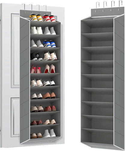 etagere-a-chaussures-a-suspendre-structure-ouverte