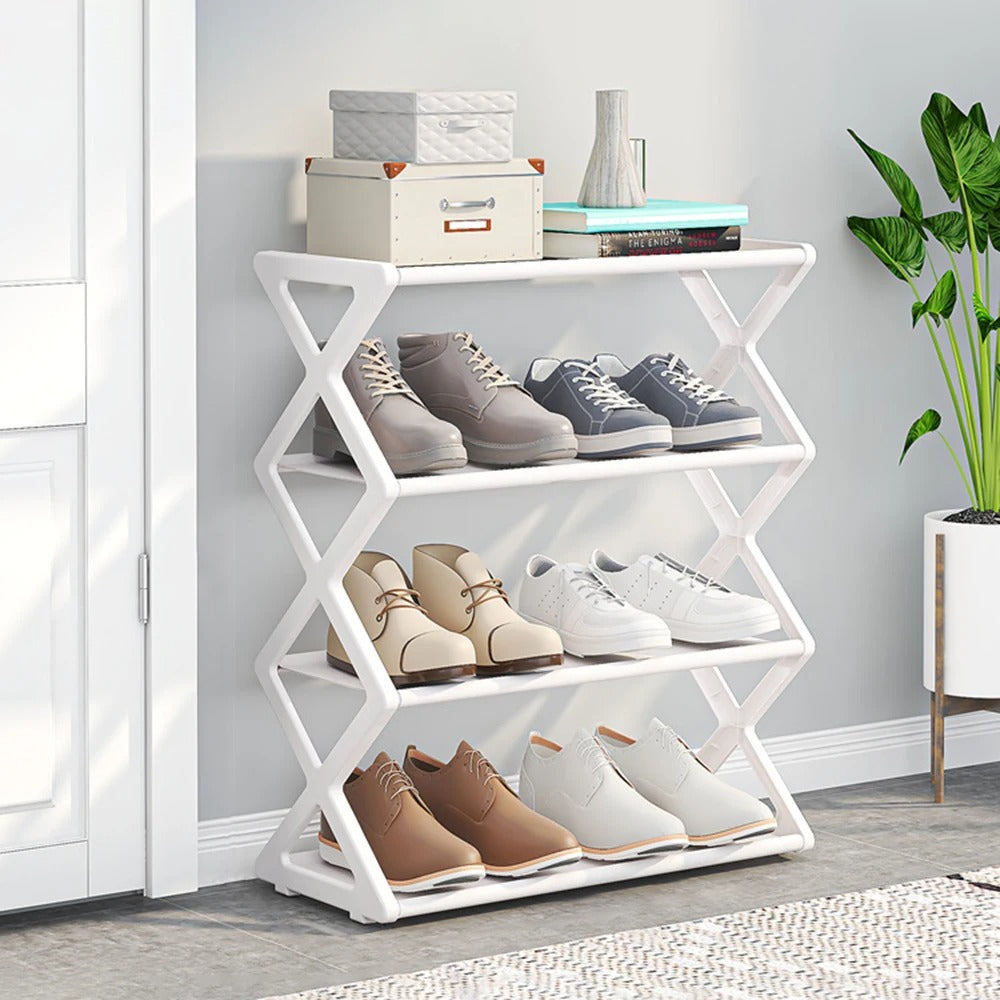 etagere-a-chaussures-durable-plastic-ptimise-espace