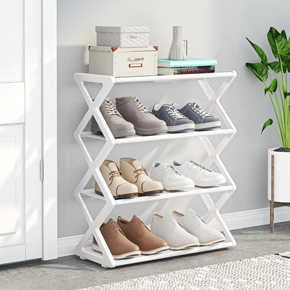 etagere-a-chaussures-durable-plastic-ptimise-espace