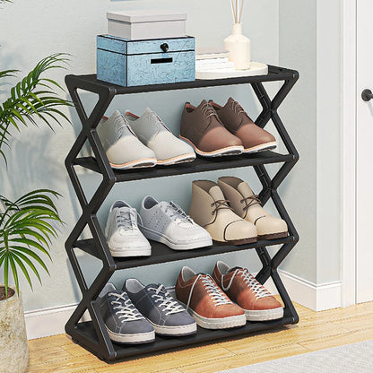 etagere-a-chaussures-durable-plastic-anti-poussieres