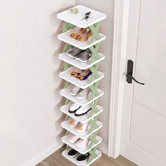 etagere-a-chaussures-verticale-ecologique-creatif-multicouche