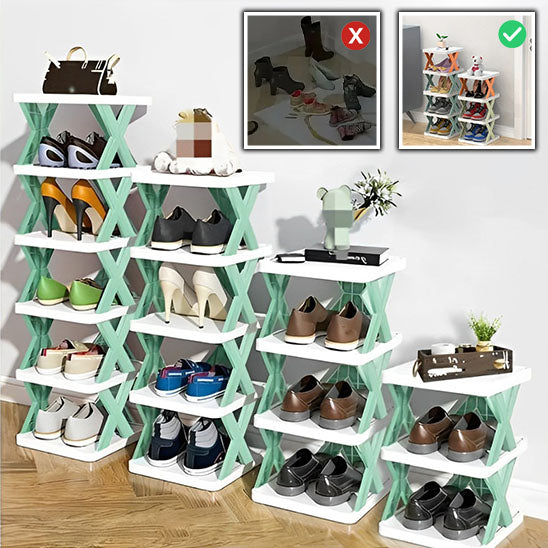 etagere-a-chaussures-verticale-ecologique-espace-de-rangement-supplementaire