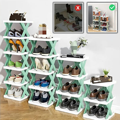 etagere-a-chaussures-verticale-ecologique-espace-de-rangement-supplementaire