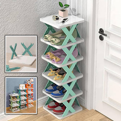 etagere-a-chaussures-verticale-ecologique-maximise-le-stockage