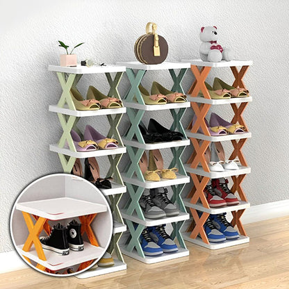 etagere-a-chaussures-verticale-ecologique-maximise-les-espaces