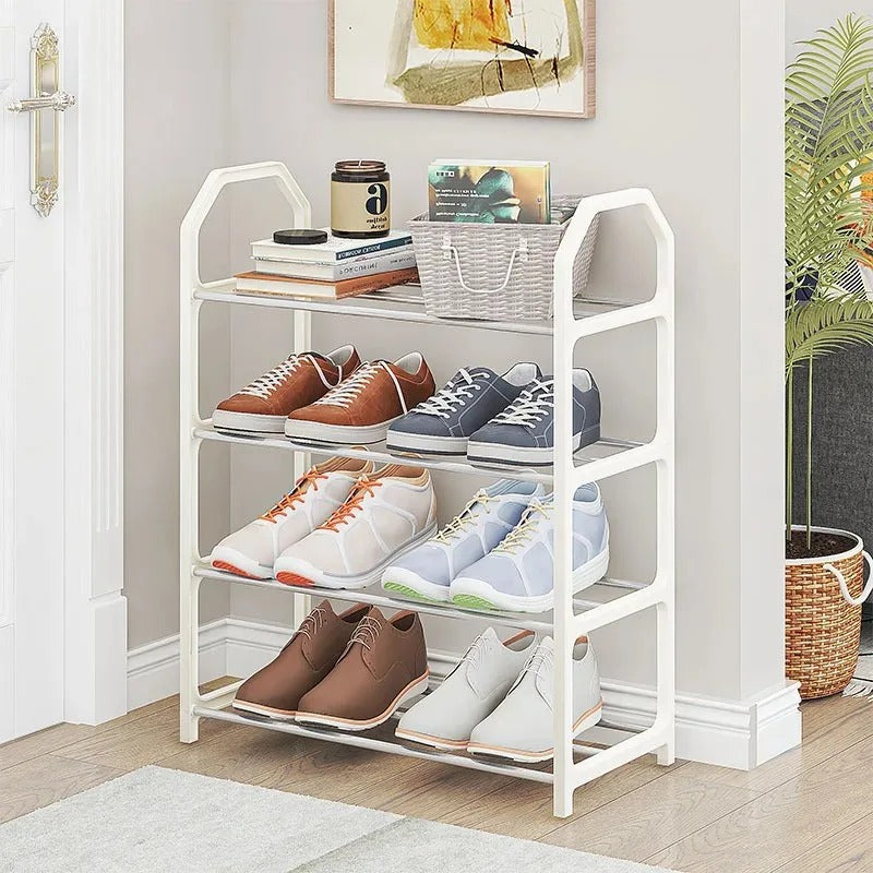 etagere-chaussure-gain-de-place-blanc