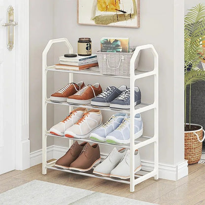 etagere-chaussure-gain-de-place-blanc