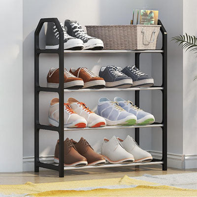 etagere-chaussure-gain-de-place-design-epure